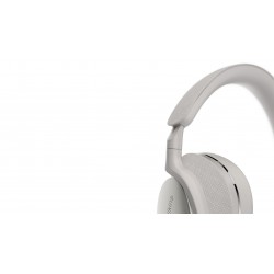 B&W Px7 S3 | Bowers & Wilkins | DOYMO Sitges