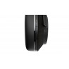 Bowers & Wilkins Px7 S3 ( auricular cancelación de ruido)