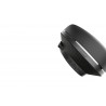 Bowers & Wilkins Px7 S3 ( auricular cancelación de ruido)