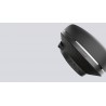 Bowers & Wilkins Px7 S3 ( auricular cancelación de ruido)