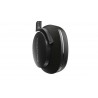 Bowers & Wilkins Px7 S3 ( auricular cancelación de ruido)