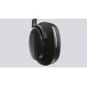 Bowers & Wilkins Px7 S3 ( auricular cancelación de ruido)