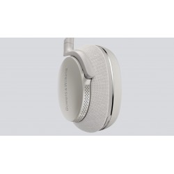 B&W Px7 S3 | Bowers & Wilkins | DOYMO Sitges