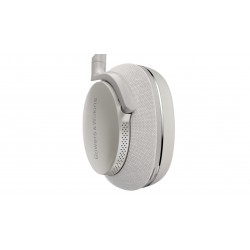 B&W Px7 S3 | Bowers & Wilkins | DOYMO Sitges