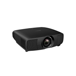 Epson EH-LS12000B | Proyector Láser 4K | DOYMO