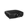 Epson EH-LS12000B | Proyector Láser 4K | DOYMO