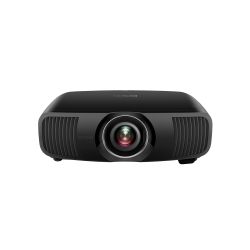 Epson EH-LS12000B | Proyector Láser 4K | DOYMO