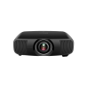 Epson EH-LS12000B | Proyector Láser 4K | DOYMO