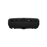 Epson EH-LS12000B | Proyector Láser 4K | DOYMO