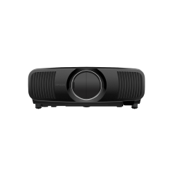 Epson EH-LS12000B | Proyector Láser 4K | DOYMO