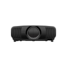 Epson EH-LS12000B | Proyector Láser 4K | DOYMO