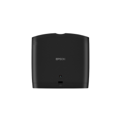 Epson EH-LS12000B | Proyector Láser 4K | DOYMO