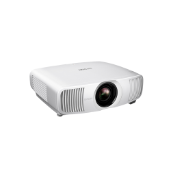 Epson EH-LS11000W | Proyector Láser 4K | DOYMO