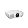 Epson EH-LS11000W | Proyector Láser 4K | DOYMO