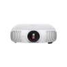 Epson EH-LS11000W | Proyector Láser 4K | DOYMO