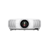 Epson EH-LS11000W | Proyector Láser 4K | DOYMO