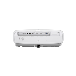 Epson EH-LS11000W | Proyector Láser 4K | DOYMO
