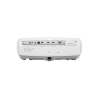 Epson EH-LS11000W | Proyector Láser 4K | DOYMO