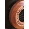 Grado GS1000x | Auriculares Statement Series | DOYMO Sitges