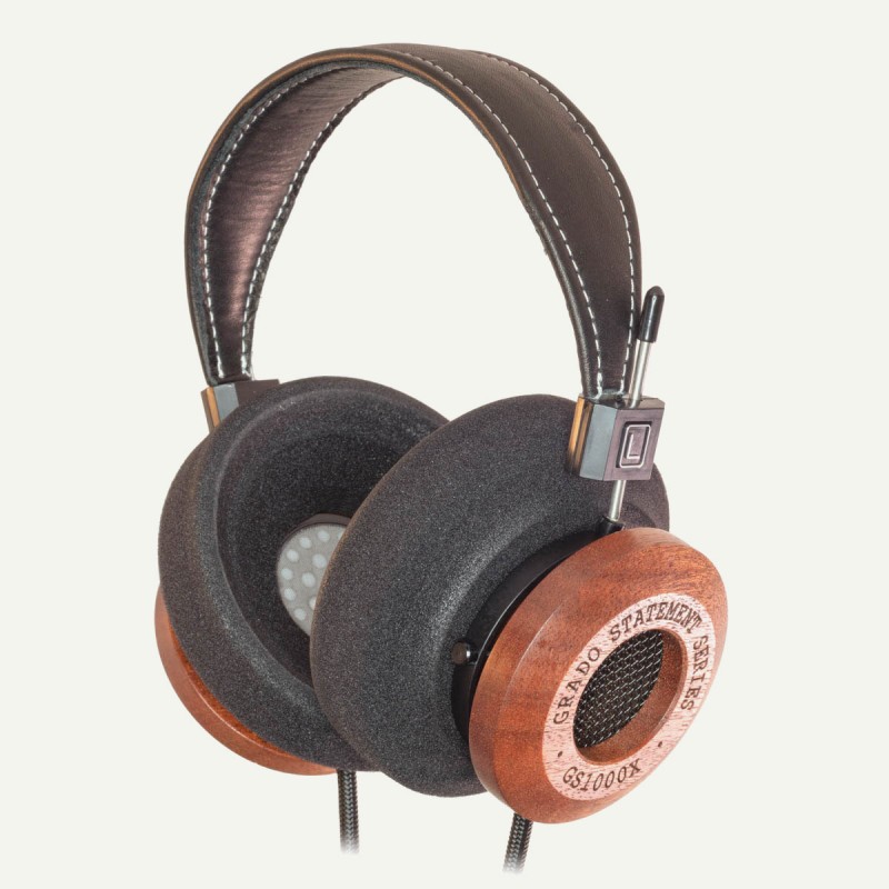 Grado Labs GS1000X ( auricular cable )