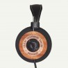 Grado GS1000x | Auriculares Statement Series | DOYMO Sitges