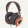 Grado GS1000x | Auriculares Statement Series | DOYMO Sitges