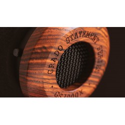 Grado GS3000x | Auriculares Referencia | DOYMO Sitges
