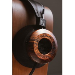 Grado GS3000x | Auriculares Referencia | DOYMO Sitges