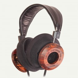 Grado GS3000x | Auriculares Referencia | DOYMO Sitges