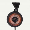 Grado GS3000x | Auriculares Referencia | DOYMO Sitges