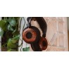 Grado GS3000x | Auriculares Referencia | DOYMO Sitges