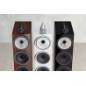 Bowers & Wilkins 702 S3 ( Pareja Altavoz de suelo 3 vias )