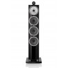 Bowers & Wilkins 702 S3 ( Altavoz de suelo 3 vias )