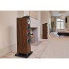 Bowers & Wilkins 702 S3 ( Pareja Altavoz de suelo 3 vias )