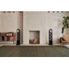 Bowers & Wilkins 702 S3 ( Pareja Altavoz de suelo 3 vias )