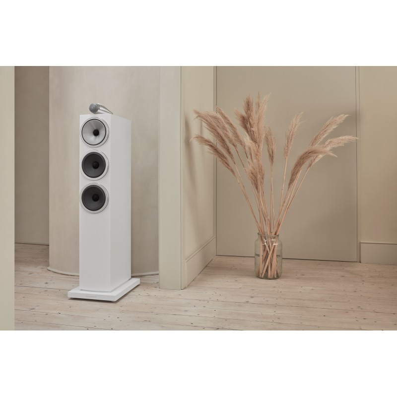 B&W 703 S3 | Bowers & Wilkins | DOYMO Sitges