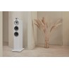 B&W 703 S3 | Bowers & Wilkins | DOYMO Sitges