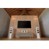 B&W 704 S3 | Bowers & Wilkins | DOYMO Sitges