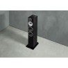 B&W 704 S3 | Bowers & Wilkins | DOYMO Sitges