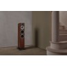B&W 704 S3 | Bowers & Wilkins | DOYMO Sitges