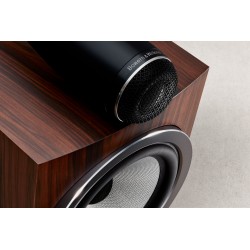 Bowers & wilkins 705 S3...