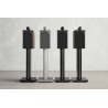Bowers & wilkins 705 S3 (Pareja altavoz estanteria 2 vias)