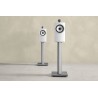 Bowers & wilkins 705 S3 (Pareja altavoz estanteria 2 vias)