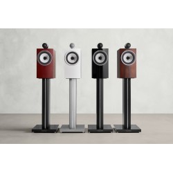 B&W 705 S3 | Estantería 2 Vías | DOYMO