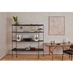 B&W 707 S3 | Bowers & Wilkins | DOYMO Sitges
