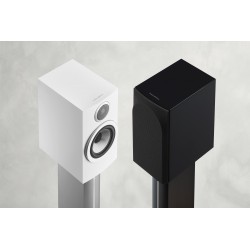B&W 707 S3 | Bowers & Wilkins | DOYMO Sitges