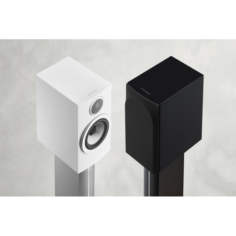 B&W 707 S3 | Bowers & Wilkins | DOYMO Sitges
