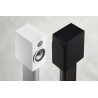 Bowers & Wilkins 707 S3 (Pareja altavoz de estantería 2 vías)