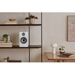 B&W 707 S3 | Bowers & Wilkins | DOYMO Sitges