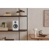 Bowers & Wilkins 707 S3 (Pareja altavoz de estantería 2 vías)